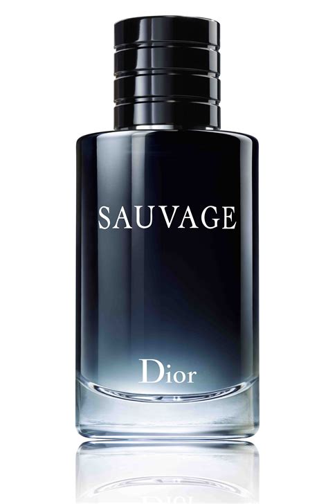 dior sauvage muadil|dior sauvage for men.